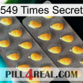 549 Times Secret cialis2